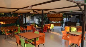 Ahmeda Apart Hotel - Image 3