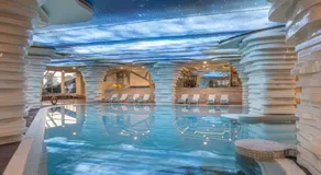 Side Star Elegance Hotel - Ultra All Inclusive - Image 3