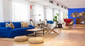 RVHotels Mar de Tossa - Image 5