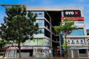 Hotel O Lotus - Image 4