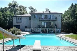 Villa Delrose Waterfront - No party - Image 3
