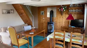 Gîte Callot Moulin de Kerellec - Image 2