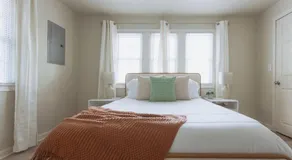 Sage Haven #5 - Image 2