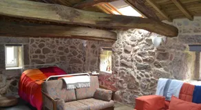 Penedino Mountain Cottage - Image 2