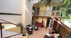 Argo Apartments - Image 2