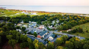 InnSeason Resorts The Falls at Ogunquit - Image 2