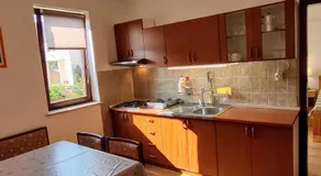 Egidio Gigi Bellich holiday apartments family houses - Image 3