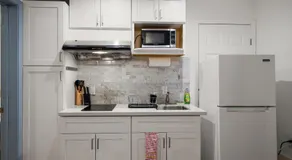 Bright & Modern 2BR 2Bath Near SFSU & Transit - Image 3