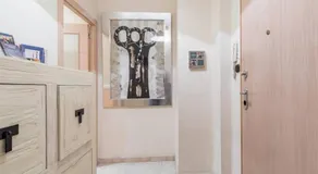 PRECIOSO APARTAMENTO EN EL BARRIO DE RUZAFA - Image 4