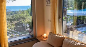 Apartments Mirian - Image 5