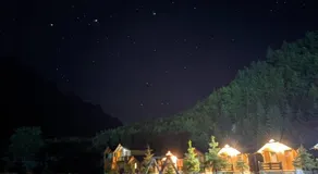 Villas Jezerca - Image 2