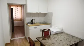 Apartments Kuca Aleksic - Image 2