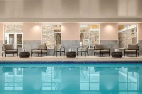 Homewood Suites by Hilton Thornton Denver - Image 3