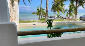 Casa Paraiso Punta Allen - Image 3