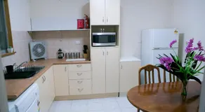 Cave Place Units - Image 2