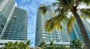 Kurlix Suites of Azure North - Image 4
