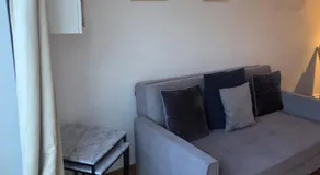 Comfy Home- Coley Park - Image 5