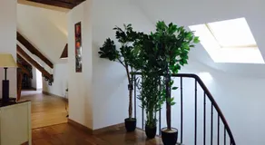 Un bijou au cœur de Belleme - Image 3