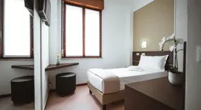 Albergo Commercio - Image 2