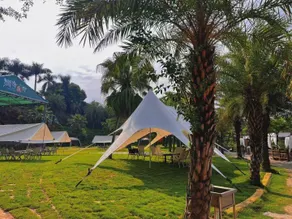 Lanhai Homestay - Image 4