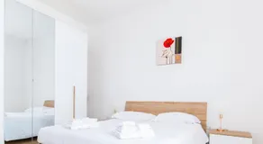 Losa Rooms - Image 2