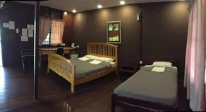UK FARM Agro Resort - Image 2