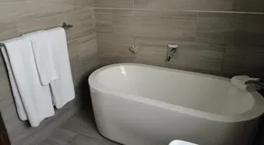 Sagwadi Hotel - Image 4