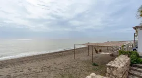 Gran Jardín frente al mar - Image 4