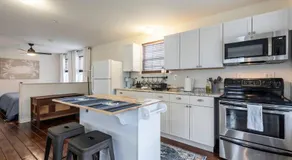 Private | Near BayBridge | Wedding Venue Proximity - Image 3