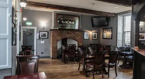 Denvir's of Downpatrick - Image 5
