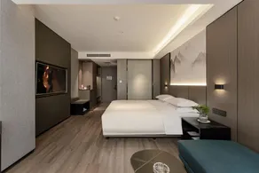 Fuyue Hotel - Image 3