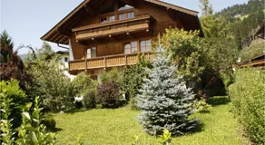 Haus Monika - Image 2