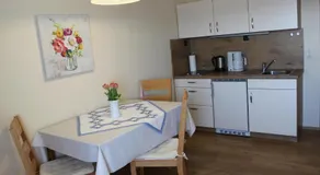 Haus Spiessl - Image 4