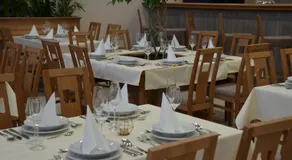 Resort Erich - Image 3