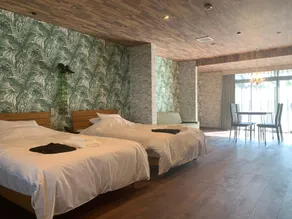 Aoshima Suikouen Hotel - Image 2