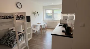 RK Apartment Brno - Image 2