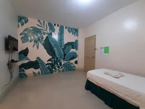 Dreamway House Bed & Breakfast - Image 3