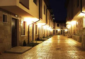 Dream Villa in Imperial Heights Villas - Image 5