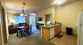Ski-in/Ski-out with views at Sunstone - Image 2