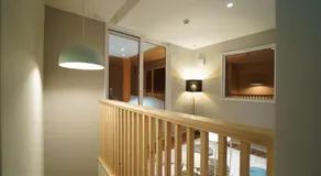 THE LOBS, RUSUTSU - Image 3