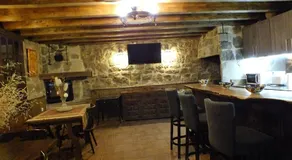 La Bodeguita - Image 2