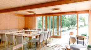 Boutiquehotel Hubertushof - Image 5