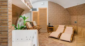Hotel U Zlatého kohouta - Image 2