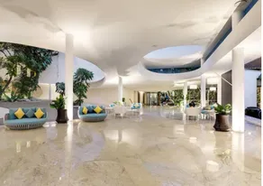 Condotel in Tambuli Seaside 1Bedroom Unit - A6N - Image 2