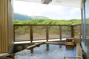 Hotel Keipu - Image 4