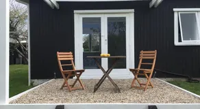 Pa Road B&B Kerikeri NZ - Image 5