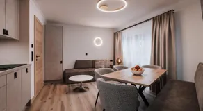 Appartement Sport Steger - Image 5