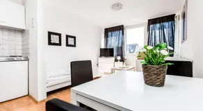 Budget Apartment Köln - Image 2