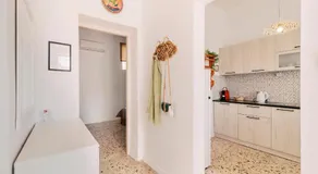 Olympia's Cozy Guesthouse - Image 5