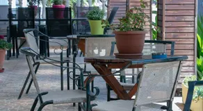 Maria Apartments - Image 4
